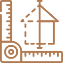 RAPSN Digital Marketing Agency