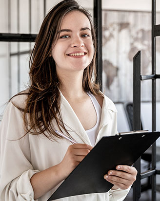 RAPSN Digital Marketing Agency