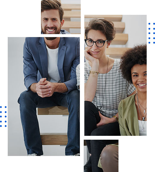 RAPSN Digital Marketing Agency