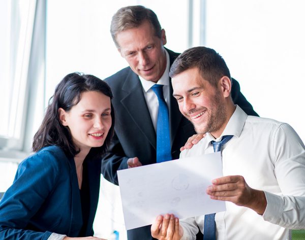 RAPSN Digital Marketing Agency