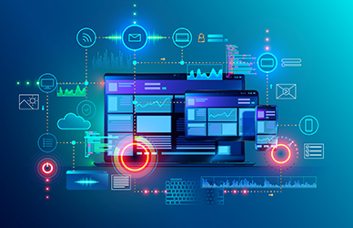 Website Design Services